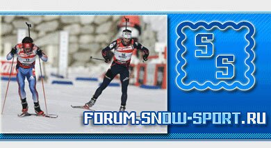 Snow-Sport.ru